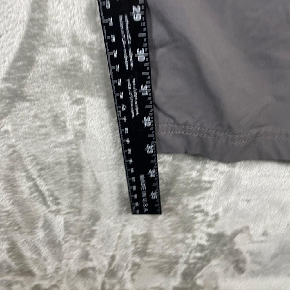 Truewerk T1 Werkpants Men 32x34 Grey Work Pants Outdoor Utility Distressed - Picture 9 of 13